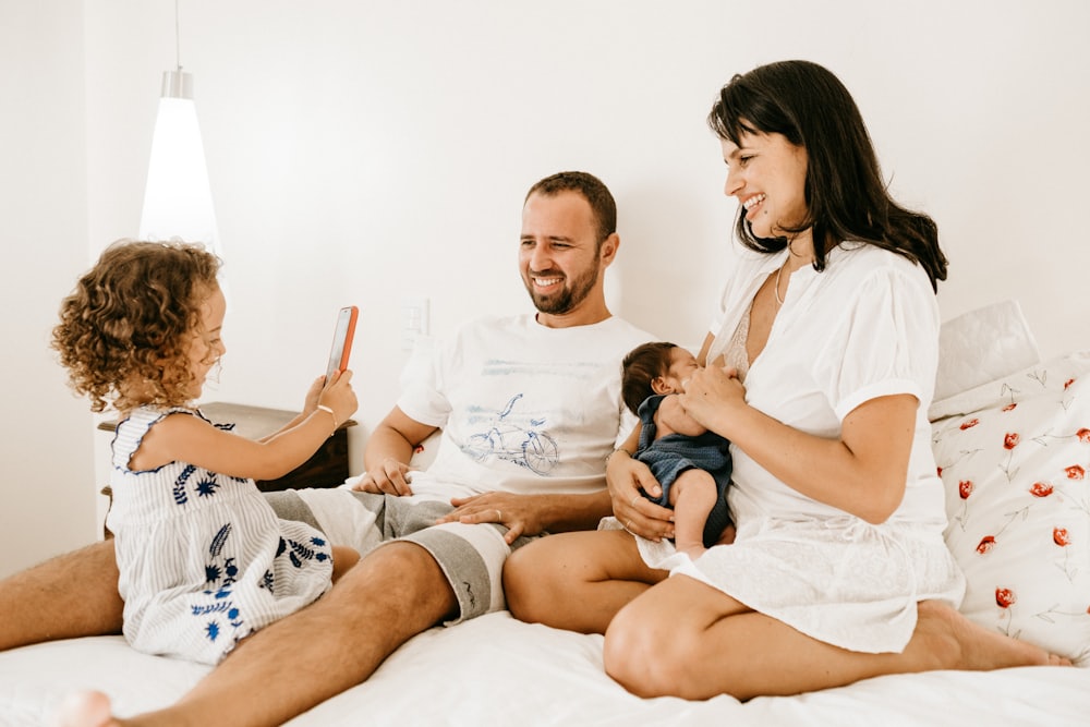 ידועים בציבור שנפרדו: כך חילק העליון את הדירה